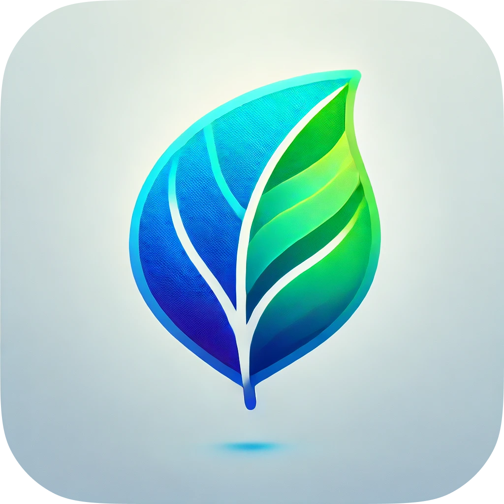 Strive Planner app icon